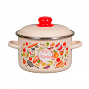 Стальэмаль (Череповец)