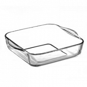 Формы для запекания BORCAM