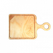 Изделия из ДЕРЕВА