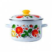 Сибирские товары (Новокузнецк)