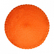 ТЕРМОСАЛФЕТКИ ПВХ ( DECO)