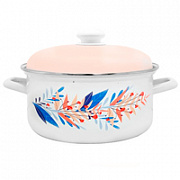 Лысьвенские эмали