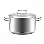 ГУРМАН толщина стенки 0,7 мм