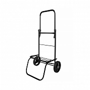 Тележки-хозяйственные