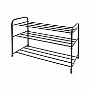 Подставка для обуви и этажерки