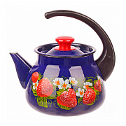 Керченские эмали