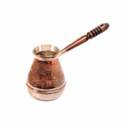 ТУРКИ медные  