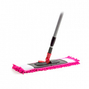 МОПЭКСБЕЛ швабры 