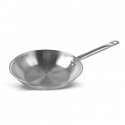 LUXSTAHL (Индукционная)