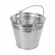 Магнитогорск