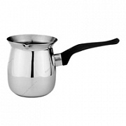 MARVELL (Индия)