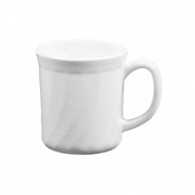 Стеклокерамика DECO