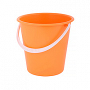 АЛЬТЕРНАТИВА