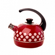 Сила Дон (Чайники)