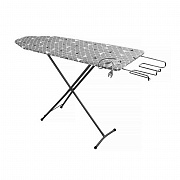 Гладильные доски 