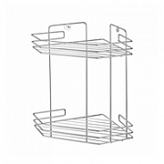 Алтайский металлист