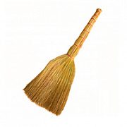 Веники, Метлы