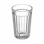 Опытный Стекольный Завод 